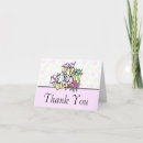 Search for tea cards Coffee