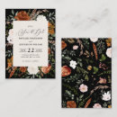 Search for save the date note cards Elegant