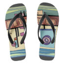 Search for blue whale shoes Ocean