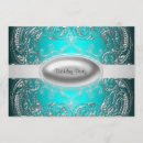 Search for black and silver 60th birthday invitations Womans