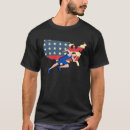Search for olympic athlete tshirts Athletes