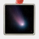 Search for space image star christmas tree decorations Universe