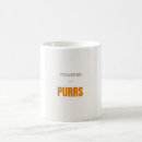Search for purr coffee mugs Cute