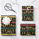 Search for fantastic beasts wrapping paper Wizarding wold