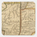 Search for western states stickers Engraved