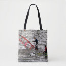 Search for watersports bags Sea
