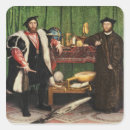 Search for han stickers Holbein