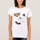 Search for creepy creatures tshirts Spider