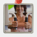 Search for ethnicities christmas tree decorations Horizontal