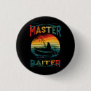 Search for masters badges Vintage