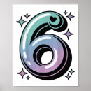 Search for group of seven posters Number 67