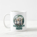 Search for veterinary veterinarian mugs Horse