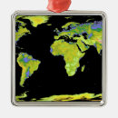 Search for geography christmas decor Earth