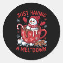 Search for chocolates stickers Hot chocolate