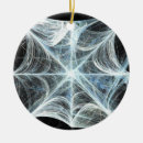 Search for spider web christmas tree decorations White