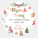 Search for oh what fun christmas stickers Gender neutral