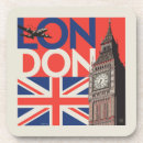 Search for big ben barware London