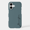 Search for glitter background iphone cases Trendy