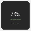 Search for data stickers Scientist