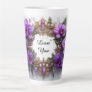 Search for orchid mugs Luxury