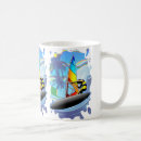 Search for windsurf mugs Ocean
