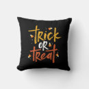 Search for halloween cushions Candy corn