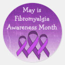 Search for fibromyalgia stickers May
