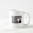 Search for brewers mugs Maker