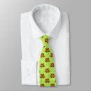 Search for groundhogs ties Cute