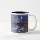 Search for guerrero mexico Blue