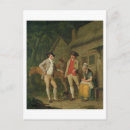Search for hardship postcards Medical