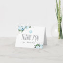 Search for blue religious cards Communion