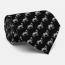 Search for black sheep accessories Vintage