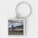 Search for airliners key rings Vacation