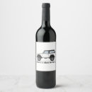 Search for multicolored labels Rainbow