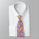 Search for spirits ties Red
