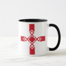 Search for anglo mugs England