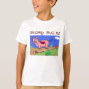 Search for pigs kids tshirts Children