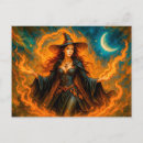 Search for crescent postcards Magic