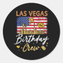 Search for birthday crew stickers Summerfresh