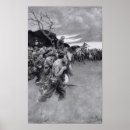 Search for war horse posters Civil