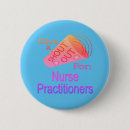 Search for nurse practitioner badges Appreciation