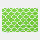 Search for moroccan tea towels Pattern