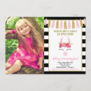 Search for llama birthday invitations Cute