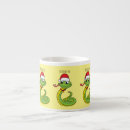 Search for cute snake mugs Reptile