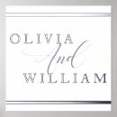 Search for guests name invitations Elegant