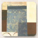 Search for abstract painting barware Modern