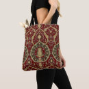 Search for mediaeval bags Antique