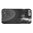 Search for vinyl iphone cases stereo