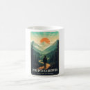 Search for discovery mugs Inspirational